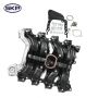 SKYWARD AUTOMOTIVE SK615775 Engine Intake Manifold