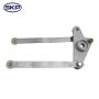 SKYWARD AUTOMOTIVE SK615905 Engine Intake Manifold Adjuster Repair Kit