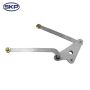 SKYWARD AUTOMOTIVE SK615905 Engine Intake Manifold Adjuster Repair Kit