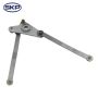 SKYWARD AUTOMOTIVE SK615905 Engine Intake Manifold Adjuster Repair Kit