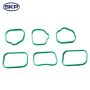 SKYWARD AUTOMOTIVE SK615917 Engine Intake Manifold Gasket Kit