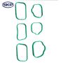 SKYWARD AUTOMOTIVE SK615917 Engine Intake Manifold Gasket Kit