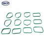 SKYWARD AUTOMOTIVE SK615918 Engine Intake Manifold Gasket Kit