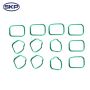 SKYWARD AUTOMOTIVE SK615918 Engine Intake Manifold Gasket Kit