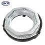SKYWARD AUTOMOTIVE SK615979 Spindle Nut