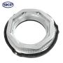 SKYWARD AUTOMOTIVE SK615979 Spindle Nut
