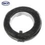 SKYWARD AUTOMOTIVE SK615979 Spindle Nut