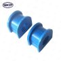 SKYWARD AUTOMOTIVE SK6169 Suspension Stabilizer Bar Bushing Kit