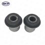 SKYWARD AUTOMOTIVE SK6176 Suspension Control Arm Bushing Kit
