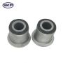 SKYWARD AUTOMOTIVE SK6176 Suspension Control Arm Bushing Kit