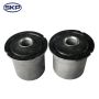 SKYWARD AUTOMOTIVE SK6178RA Suspension Control Arm Bushing Kit