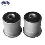SKYWARD AUTOMOTIVE SK6178RA Suspension Control Arm Bushing Kit