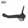 SKYWARD AUTOMOTIVE SK6187 Steering Idler Arm
