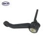 SKYWARD AUTOMOTIVE SK6187 Steering Idler Arm