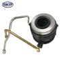 SKYWARD AUTOMOTIVE SK619002 Clutch Release Bearing