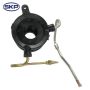 SKYWARD AUTOMOTIVE SK619002 Clutch Release Bearing