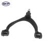 SKYWARD AUTOMOTIVE SK620000 Suspension Control Arm