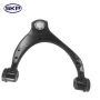 SKYWARD AUTOMOTIVE SK620000 Suspension Control Arm