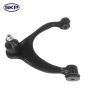 SKYWARD AUTOMOTIVE SK620001MG Suspension Control Arm