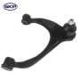 SKYWARD AUTOMOTIVE SK620001MG Suspension Control Arm