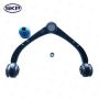 SKYWARD AUTOMOTIVE SK620006 Suspension Control Arm and Ball Joint Assembly