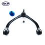 SKYWARD AUTOMOTIVE SK620006 Suspension Control Arm and Ball Joint Assembly
