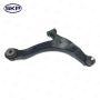 SKYWARD AUTOMOTIVE SK620010 Suspension Control Arm and Ball Joint Assembly