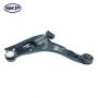 SKYWARD AUTOMOTIVE SK620010 Suspension Control Arm and Ball Joint Assembly