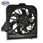 SKYWARD AUTOMOTIVE SK620018 Engine Cooling Fan Assembly