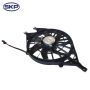 SKYWARD AUTOMOTIVE SK620030 Engine Cooling Fan Assembly