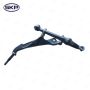SKYWARD AUTOMOTIVE SK620046 Suspension Control Arm