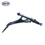 SKYWARD AUTOMOTIVE SK620046 Suspension Control Arm