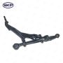 SKYWARD AUTOMOTIVE SK620047 Suspension Control Arm