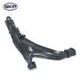SKYWARD AUTOMOTIVE SK620050 Suspension Control Arm