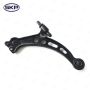SKYWARD AUTOMOTIVE SK620051 Suspension Control Arm
