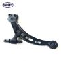 SKYWARD AUTOMOTIVE SK620051 Suspension Control Arm