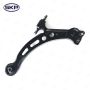 SKYWARD AUTOMOTIVE SK620052 Suspension Control Arm