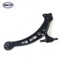 SKYWARD AUTOMOTIVE SK620052 Suspension Control Arm