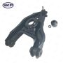 SKYWARD AUTOMOTIVE SK620056 Suspension Control Arm and Ball Joint Assembly