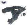 SKYWARD AUTOMOTIVE SK620056 Suspension Control Arm and Ball Joint Assembly