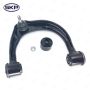 SKYWARD AUTOMOTIVE SK620063 Suspension Control Arm and Ball Joint Assembly