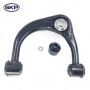 SKYWARD AUTOMOTIVE SK620063 Suspension Control Arm and Ball Joint Assembly