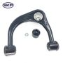 SKYWARD AUTOMOTIVE SK620063 Suspension Control Arm and Ball Joint Assembly