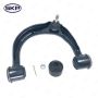SKYWARD AUTOMOTIVE SK620064 Suspension Control Arm and Ball Joint Assembly