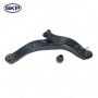 SKYWARD AUTOMOTIVE SK620073 Suspension Control Arm and Ball Joint Assembly