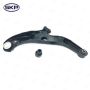 SKYWARD AUTOMOTIVE SK620073 Suspension Control Arm and Ball Joint Assembly