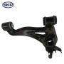 SKYWARD AUTOMOTIVE SK620085 Suspension Control Arm