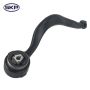 SKYWARD AUTOMOTIVE SK620115 Suspension Control Arm