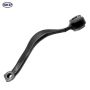 SKYWARD AUTOMOTIVE SK620116 Suspension Control Arm
