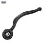 SKYWARD AUTOMOTIVE SK620116 Suspension Control Arm